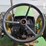 john-deere-6220-image-10