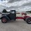 exceptional-international-kb-7-truck-with-fifth-wheel-hitch-image-2