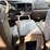 2004-ford-excursion-limited-image-25