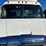 2017-freightliner-cascadia-t/a-truck-tractor-image-8