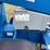 2005-genie-tz34/20-image-14