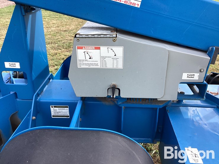 2005-genie-tz34/20-image-14