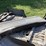 2017-ford-f350-image-10