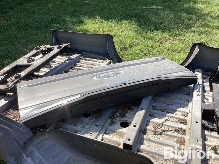 2017-ford-f350-image-10