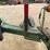 john-deere-915-image-13
