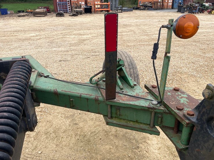 john-deere-915-image-13