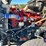 2020-peterbilt-567-image-34