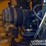 2015-komatsu-pc210-lc-11-image-32