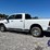 2015-ram-2500-hd-image-3