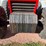 case-ih-3394-image-29