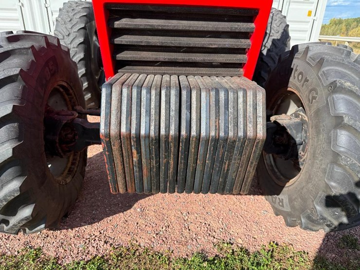 case-ih-3394-image-29