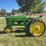 john-deere-h-image-8