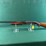 browning-field-model-bps-20ga-shotgun-image-14