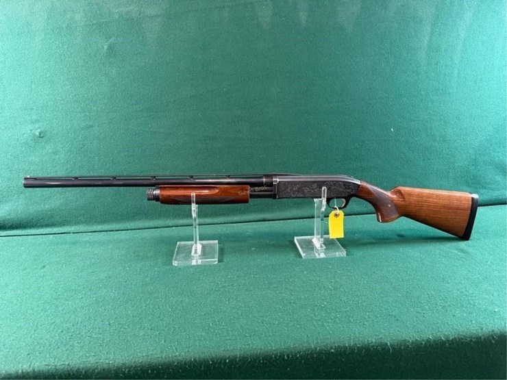 browning-field-model-bps-20ga-shotgun-image-14