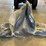 #2791-•-2012-polaris-rzr-(has-nm-title)-image-12