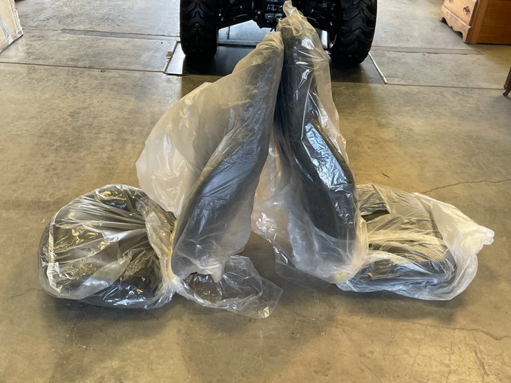 #2791-•-2012-polaris-rzr-(has-nm-title)-image-12
