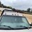 2000-chevrolet-silverado-3500-image-16