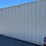 40'-high-cube-container-2026-image-9