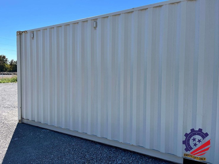 40'-high-cube-container-2026-image-9