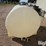 snyder-720-gal-poly-liquid-fertilizer-tank-image-8