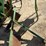 john-deere-148-image-23