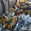2021-caterpillar-cb34b-image-35