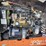 2015-jlg-600aj-image-22