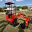 2026-me15-gas-mini-excavator-image-2