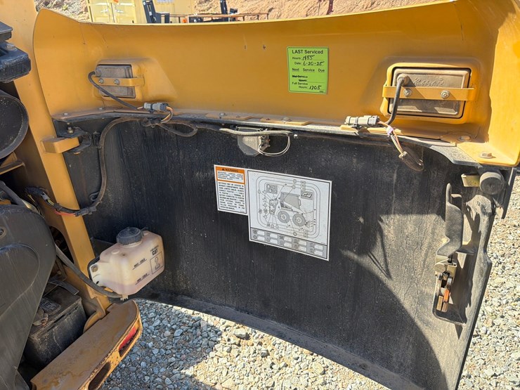 caterpillar-226-image-38