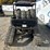 2012-deere-tires-image-4