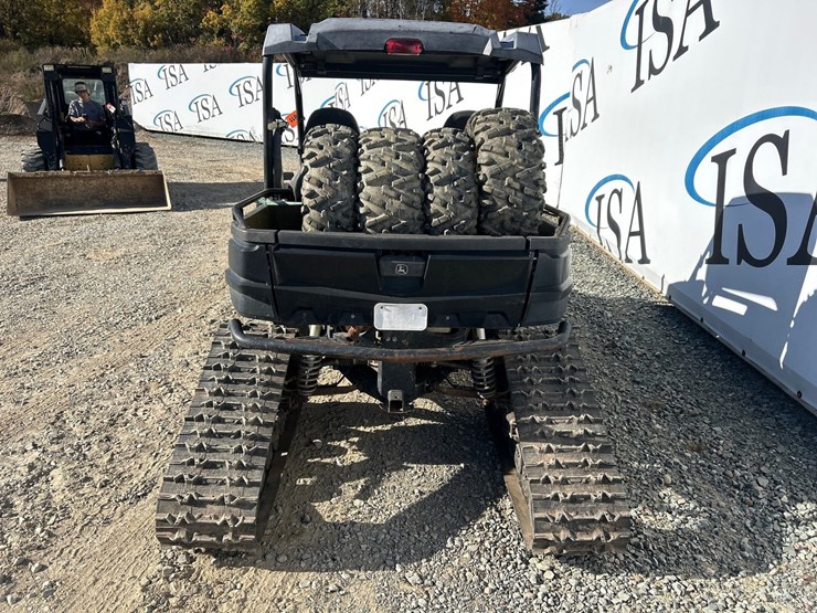 2012-deere-tires-image-4