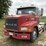 1998-mack-ch613-image-9