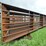 (10)-24'-free-standing-panels-image-2