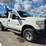 2015-ford-f350-image-3