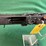 molot-vepr-mdl.65g?-6.5-grendel-rifle-image-17