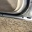 #201-•-2005-lincoln-town-car-(has-wi-title)-image-74