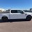 2024-ford-f150-xlt-image-3