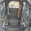 deere-333g-image-37