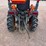 kubota-b2320-image-17