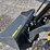 skid-steer-loader360-vorx-2026-nl360-unused-mini-skid-steer-image-11