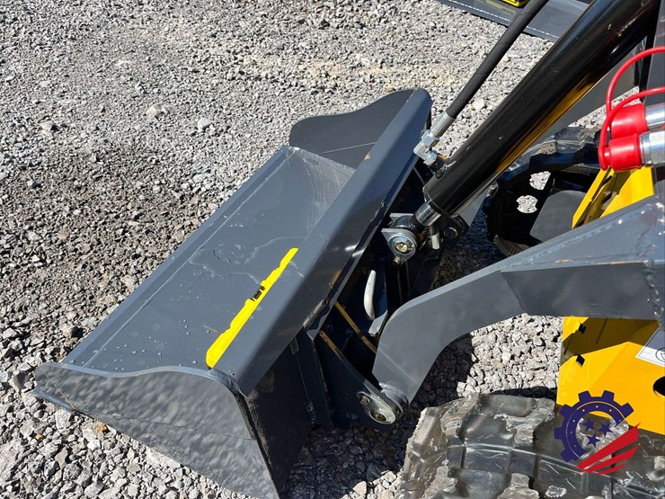 skid-steer-loader360-vorx-2026-nl360-unused-mini-skid-steer-image-11