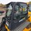 jcb-225t-image-29