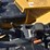 2021-caterpillar-306cr-image-59