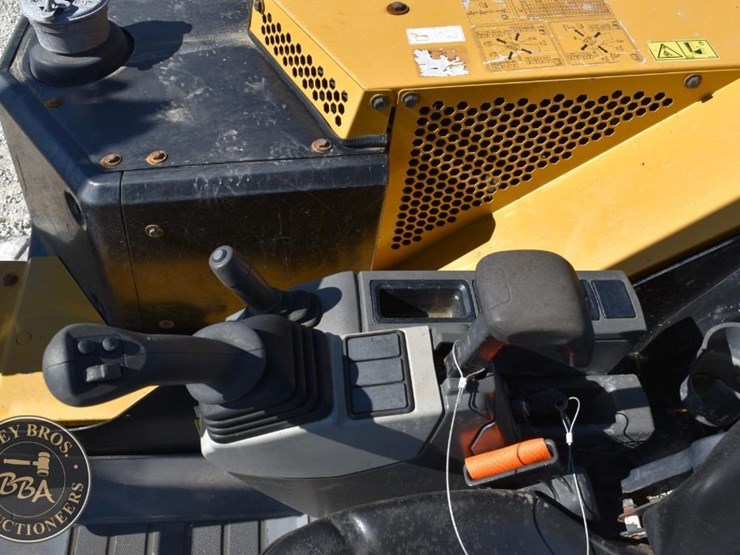 2021-caterpillar-306cr-image-59