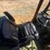bomag-k300-image-29