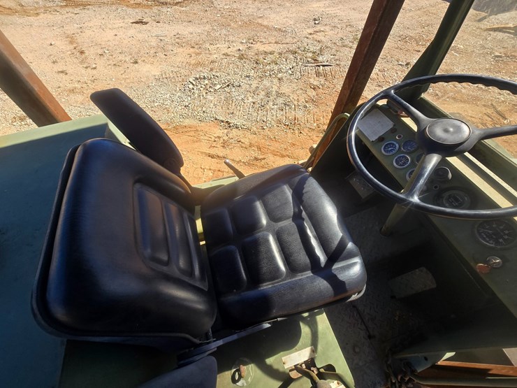 bomag-k300-image-29