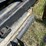complete-roll-off-hoist-body-minus-the-tarper-rams,-tank,-plastic-fenders-image-16