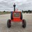 1969-allis-chalmers-one-ninety-xt-series-iii-diesel-image-8