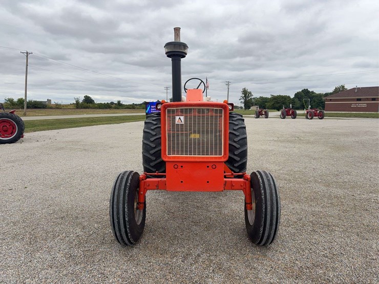 1969-allis-chalmers-one-ninety-xt-series-iii-diesel-image-8