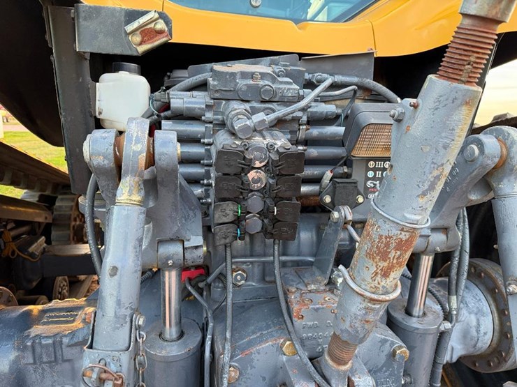 challenger-35-image-29